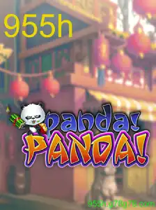 A Fascinante Jornada de PandaPanda no Universo dos Games