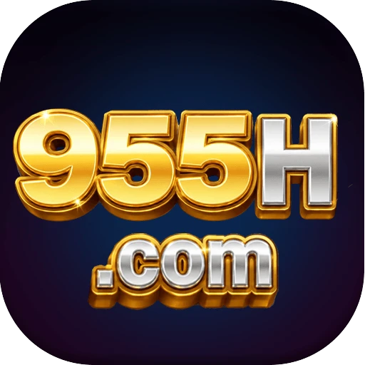 955h Logo